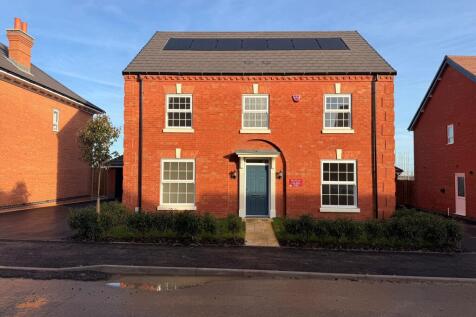 primary property image